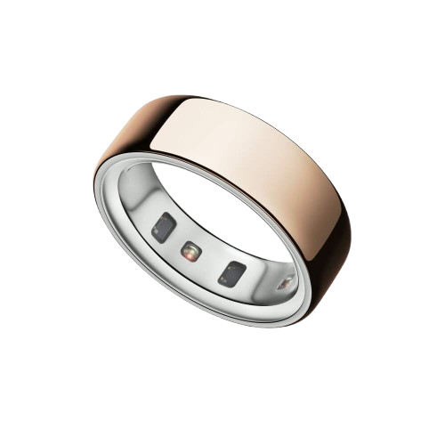Oura Ring