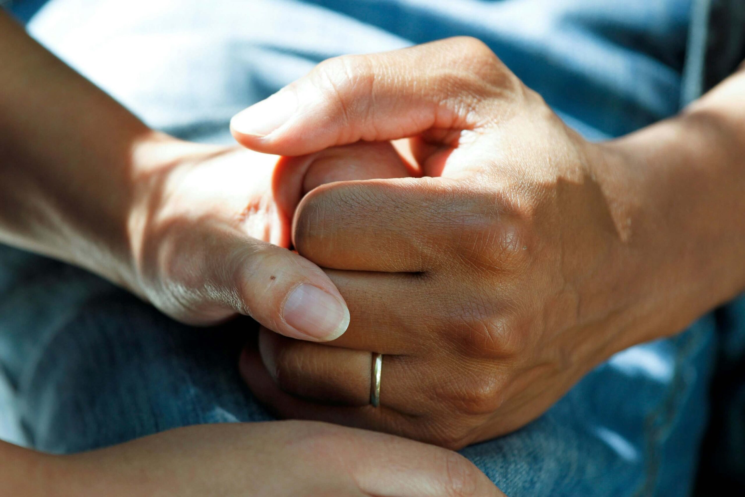 Alzheimers Biomarkers Scaled