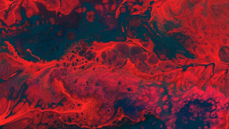 Blood Biomarkers 768x432