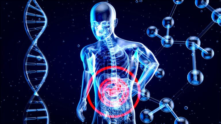 Liver Biomarkers 768x432