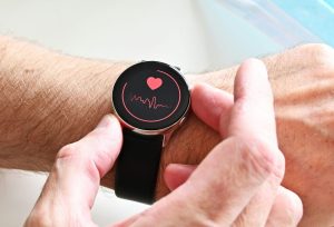 heart biomarkers 1.jpg