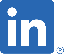 https://www.linkedin.com/in/marcphillips