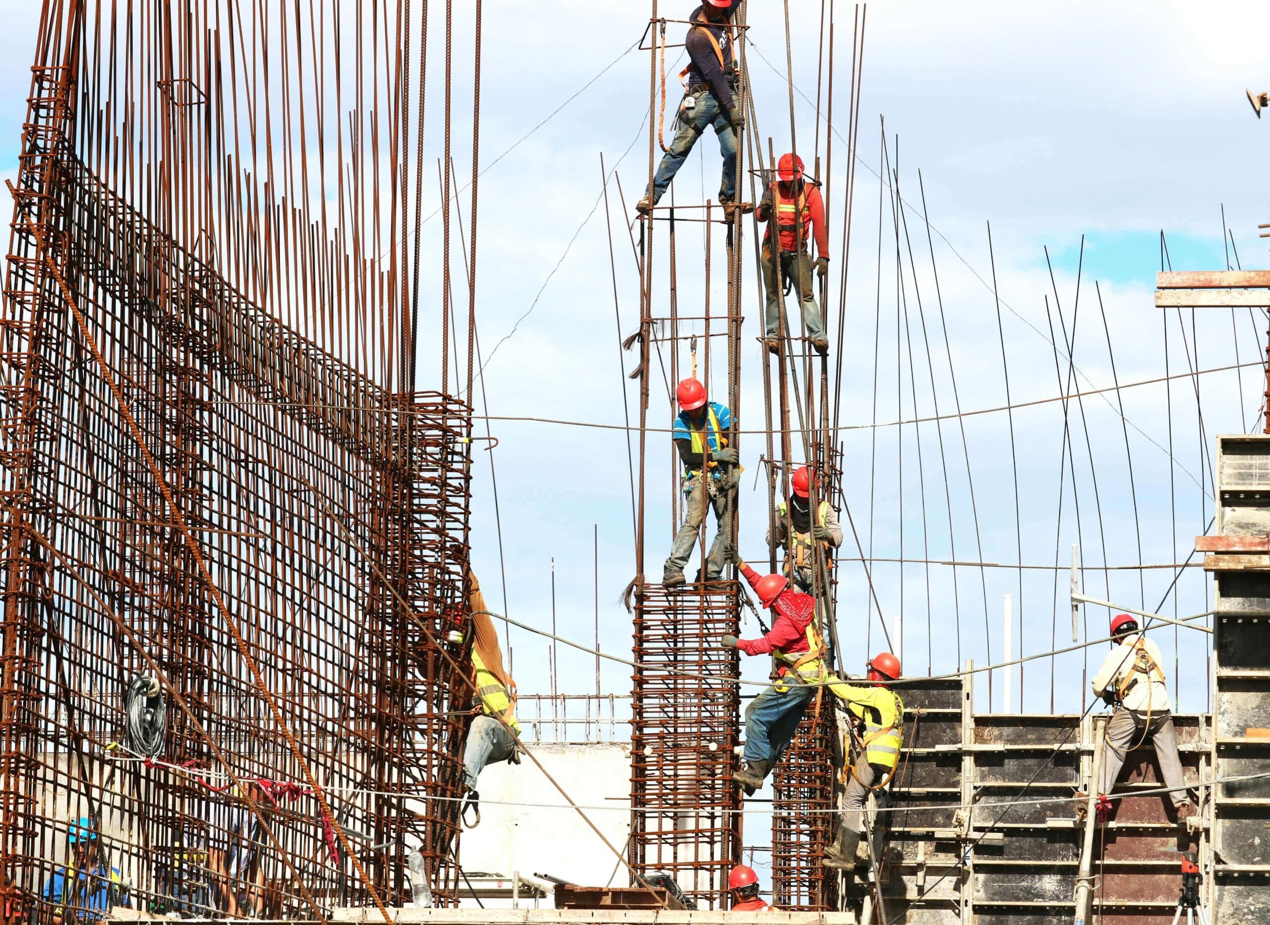 construction workers1
