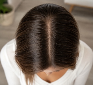 head scalp health biomaksai2