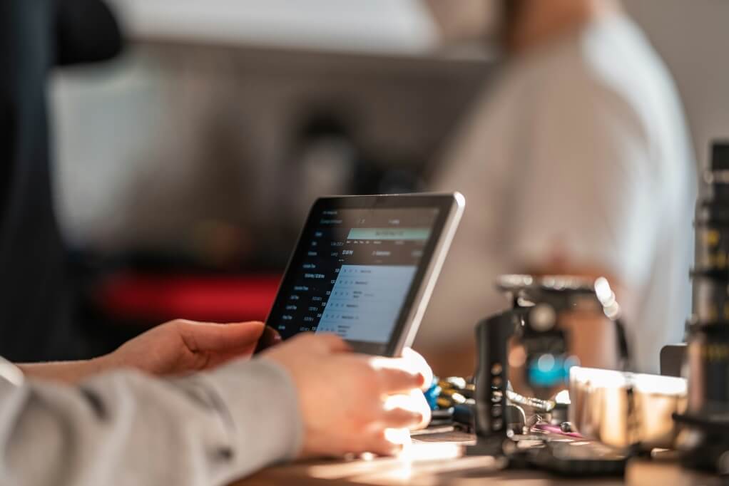 ai health assessment builder 1