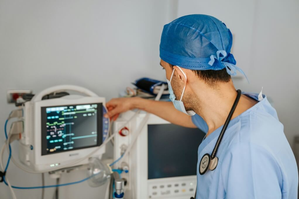 biomarks ai cardiologist1