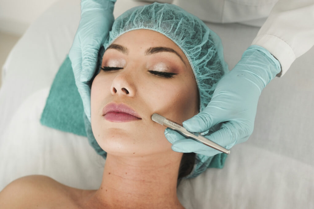 biomarks ai dermatologists1