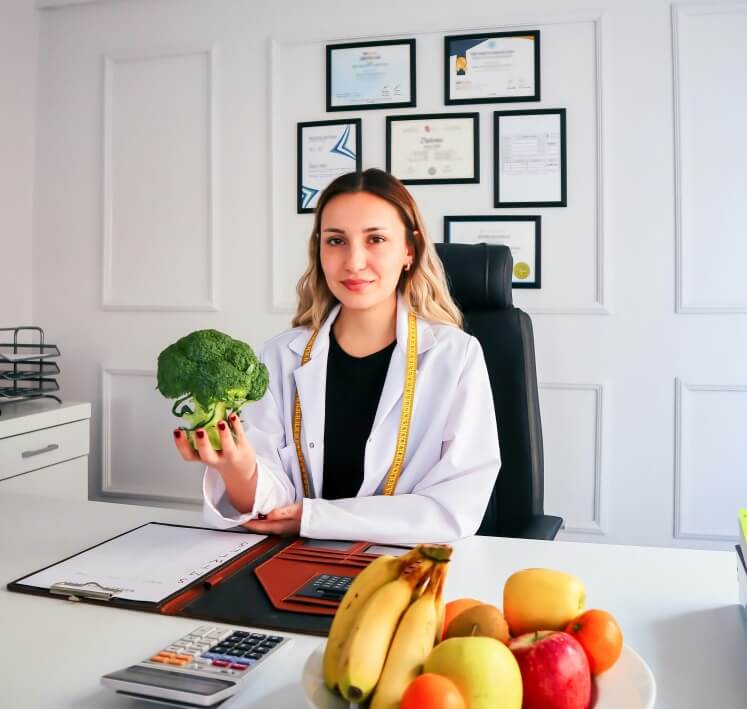 biomarks ai dietician1