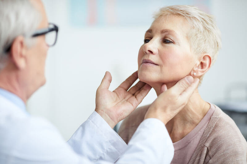 biomarks ai endocrinologist1