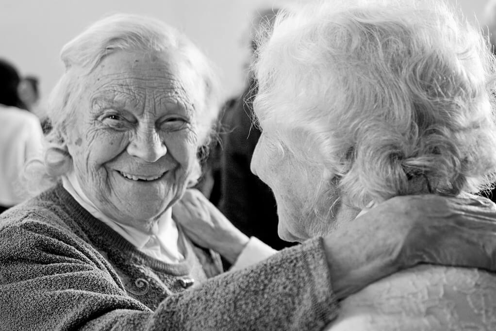 biomarks ai geriatricians1