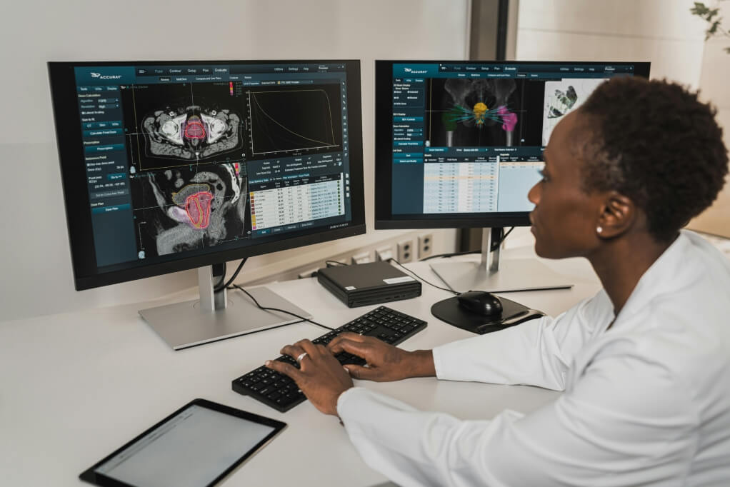 biomarks ai neurologists2