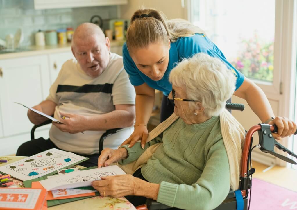 biomarks ai occupational therapists1