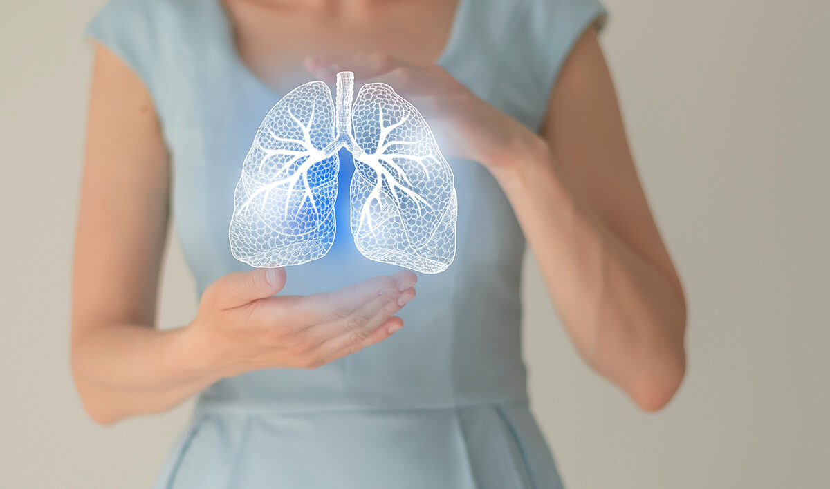 biomarks ai respiratory health specialist2