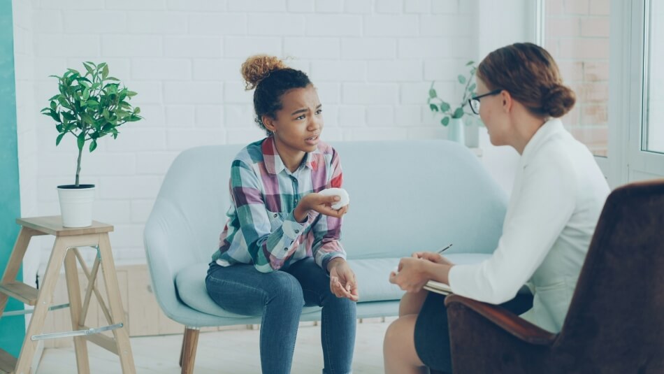 psychologists biomarks ai 1