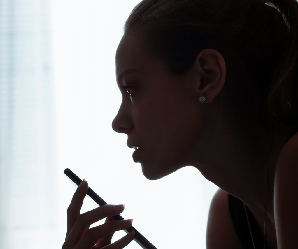 speech voice tests biomarks ai